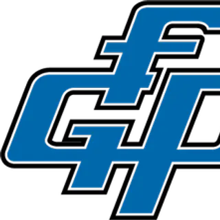 Fargo Glass & Paint Co