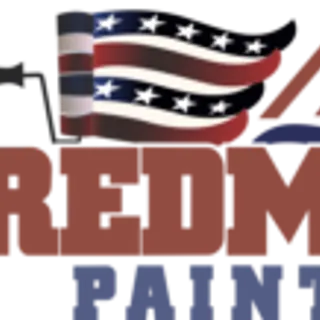 Redmond Painting