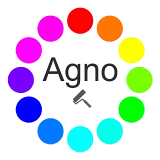 Agno Painting & Plastering
