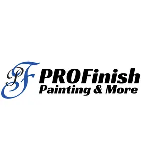 ProFinish Painting and More