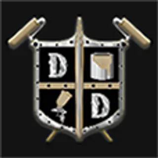 Dan Deweese Painting And Wood Finishing