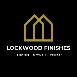 LOCKWOOD FINISHES