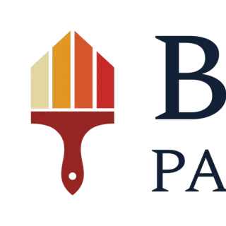 Bravo Painting LLC