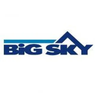 Big Sky Exterior Designs and Bath Solutions