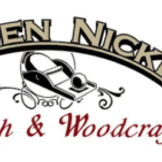 Wooden Nickel Refinish & Woodcraft Inc.