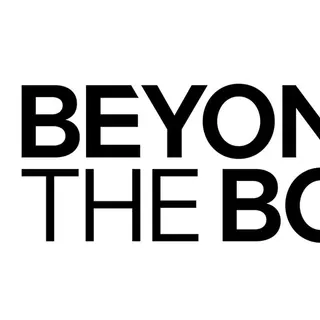 Beyond the Box, Inc.
