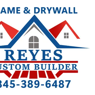 Reyes Custom Builder