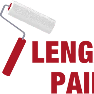 Lengacher Painting LLC