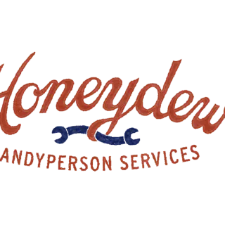 Honeydew Handyperson Services