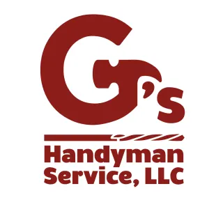 G's Handyman Service, LLC