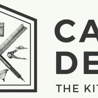 Cabinet Designers