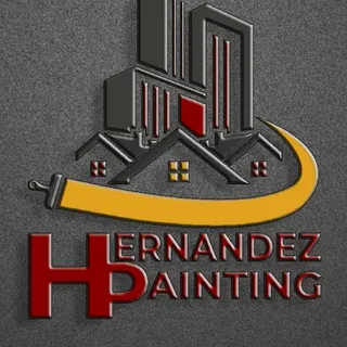 Hernandez Painting Columbus
