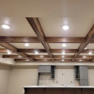 Prime Painting Experts