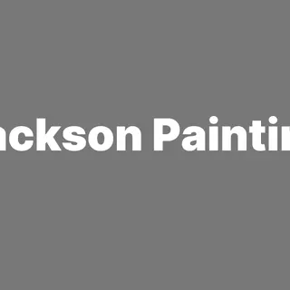 Jackson Painting