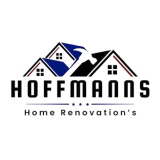 Hoffmann's Home Renovations