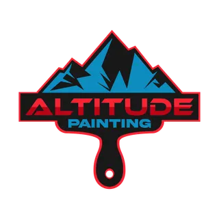 Altitude Painting LLC