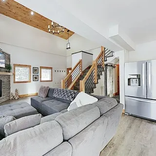 Wilson Painting LLC