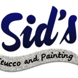 Sids Stucco & Painting
