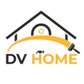 DV home painting