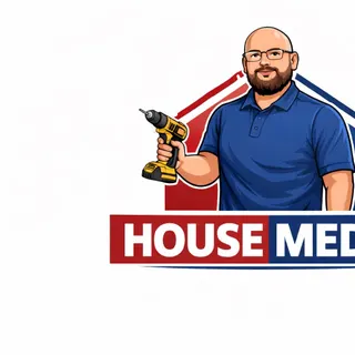 House Medic