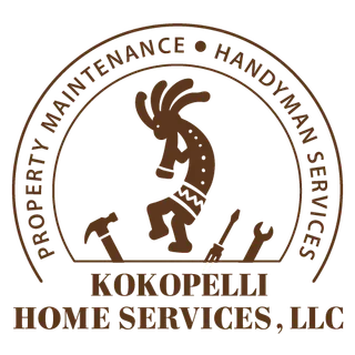 Kokopelli Home Services LLC