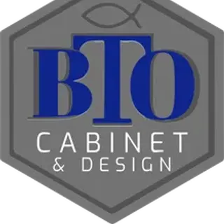 BTO Cabinet & Design