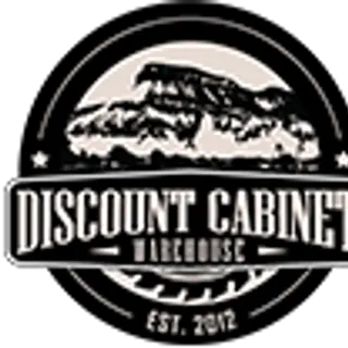 Grand Junction Discount Cabinets