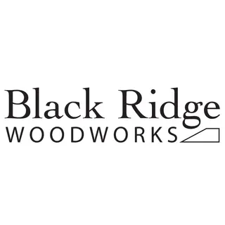 Black Ridge Woodworks