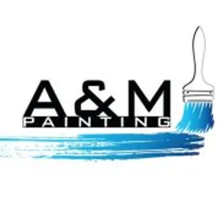 A & M Painting - Bismarck