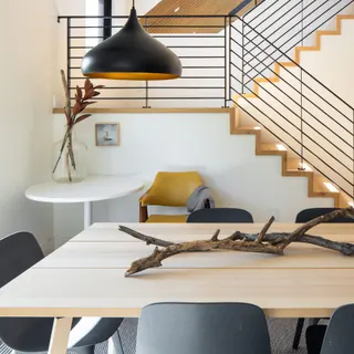 Truebuild Homes