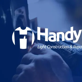 Handyman Kota