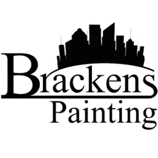 Brackens Painting LLC