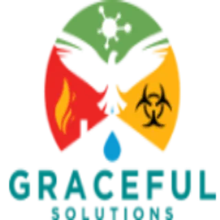 Graceful Solutions