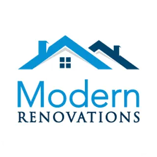 Modern Renovations LLC Roofing