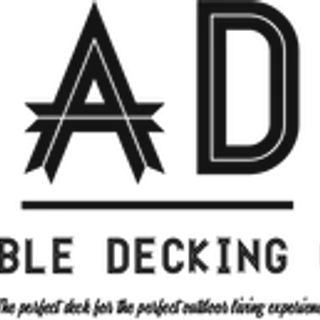 Affordable Decking Concepts LLC