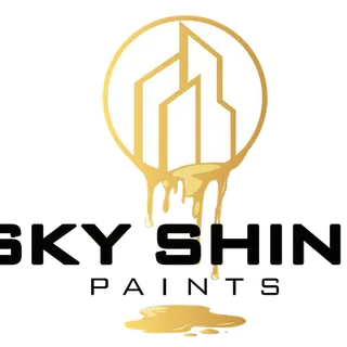 Sky Shine Paints LLC