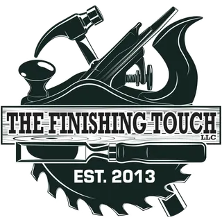 The Finishing Touch, LLC Gerrardstown, WV