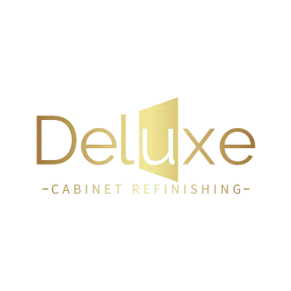 Deluxe Cabinet Refinishing