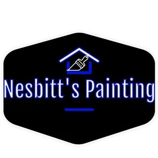 Nesbitt Painting LLC