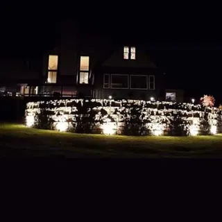 Montana Builders