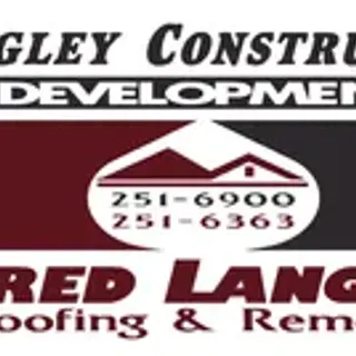 Jared Langley Roofing and Remodel