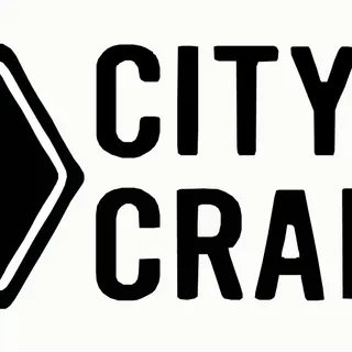 City Craftsmen LLC