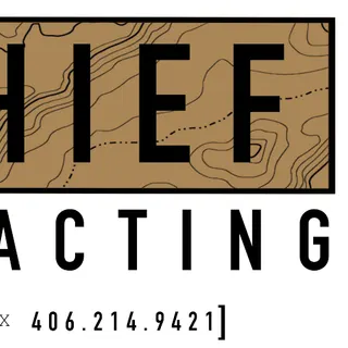 Chief Contracting