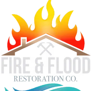 Fire and Flood Restoration Company