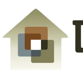 Direct Source
