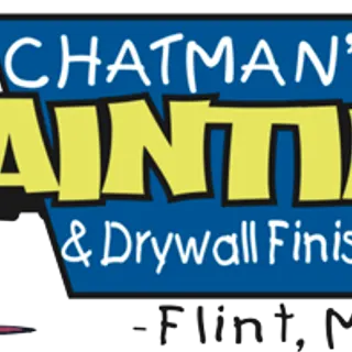 Chatman's Painting