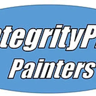 IntegrityPRO Painters of Grand Blanc