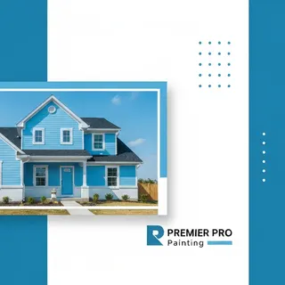 Premier PRO Painting