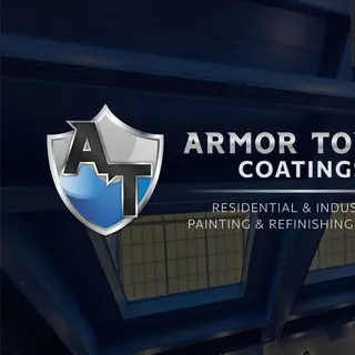 Armor Tough Coatings
