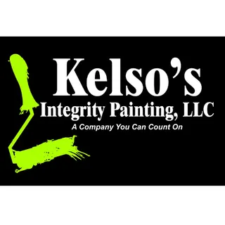 Kelso's Integrity Painting, LLC